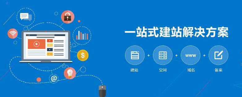 昌图离职公积金代办提取的全攻略