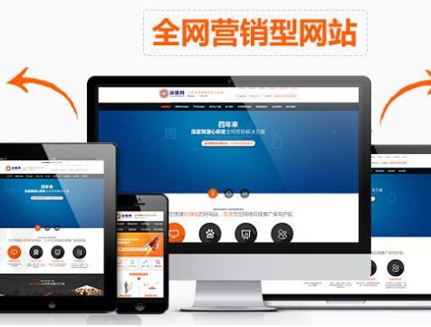 昌图私人代办提取公积金的详细指南